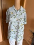 Тениска Gant polo shirt, размер М, снимка 2
