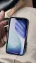 iPhone 14, 128GB, снимка 1