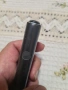 IQOS ILUMA ONE , снимка 4