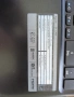 Готов Комплект за Автодиагностика: Лаптоп Acer, снимка 9