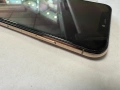 Iphone Xs Max 64GB battery health 89%, снимка 9