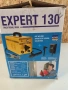 Електрожен GYS EXPERT 130, снимка 10