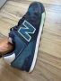 Оригинални класически маратонки  New Balance 574! 44 н, снимка 10