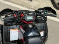 Детско ATV Nitro Motors 125cc – Полуавтоматик – 2023г., снимка 9