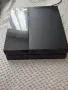 Playstation 4 fat с волан thrustmaster T80 ,един джойстик., снимка 1