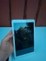 Продават се два таблета., снимка 2