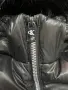Зимно яке Calvin Klein Jeans , снимка 6