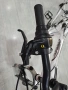 Планински велосипед  KTM OXYGEN, снимка 5