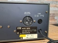 ITT Hifi - 8031, снимка 10