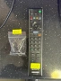 телевизор Sony KDL-32R420A / 32inch LCD TV + дистанционно, снимка 7