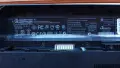 Лаптоп HP COMPAQ CQ58, снимка 8
