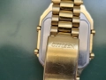 Колекционерски часовник CITIZEN ANA-DIGI TEMP, снимка 6