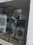17L - 600мм - Miele M6032 Микровълнова Фурна с Грил за Вграждане, снимка 7