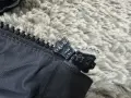 Мъжко яке Henri Lloyd Atmosphere Jacket, Размер М, снимка 9
