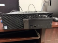 Настолен Компютър Dell Optiplex 7060, снимка 1