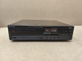 Cd Player Hitachi DA-5000, снимка 1