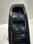 Главен ключ за електрически стъкла за Chevrolet Orlando (2011) 20917578, снимка 2