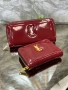 дамски портмонета yves saint laurent Christian Dior , снимка 8