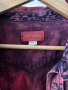Diesel оригинална мъжка риза L / acid wash / premium модел, снимка 3