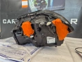 Фар фарове десен BMW X3 G01 X4 G02 X3M X4M  F97 X4 F98 Adaptive led far farove БМВ Х3 Х4 Г01 Г02, снимка 5