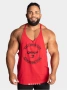 GASP - Tank Tops - Фитнес потник, снимка 1