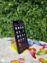 Samsung Xcover 5 , снимка 3