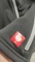 Мъжки елек Engelbert Strauss size S в отлично състояние, снимка 2