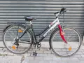 Градско колело 28", снимка 4