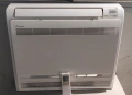 Подов Инверторен климатик Daikin Professional 18000 BTU, снимка 2