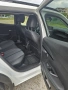 Peugeot e 2008 Allure , снимка 17