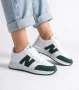 Дамски маратонки: NEW BALANCE (5 цвят), снимка 3