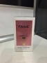 Paco Rabanne Fame Blooming Pink 80ml EDP , снимка 1