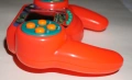 Електронна игра Final Mission Jungle Action Handheld Gaming , снимка 12