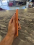 Iphone 17 Pro Max 512GB , снимка 6