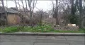 Поземлен имот с площ 221кв.м , гр. Бургас, ул. Индустриална, снимка 3