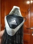 Adidas Adiprene 43нм. 27,6см., снимка 7