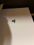 PlayStation 5 1TB с 33 игри, снимка 1