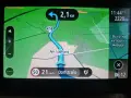 Продавам Професионална GPS Навигация за Камион TomTom GO Professional 520 (5 инча, Wi-Fi), снимка 11