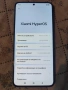 Xiaomi 12T Pro 256GB, снимка 4