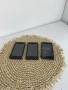 Дисплей, Nokia Lumia 435, Черен, снимка 1