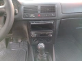Vw Golf 1.6 SR, снимка 12