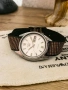 Seiko 5 automatic, снимка 2