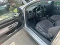 На части VW Golf 1.4 TSI 170кс, снимка 9