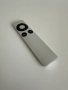 Медиен плейър (стрийминг устройство) Apple TV gen. 3, снимка 3