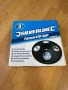 Лампа / фенер за чадър Silverline, 2бр., снимка 6