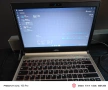 Fujitsu лаптоп 15 инча, снимка 4