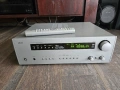 Продавам Arcam AVR 200 - 5.1 Home Theater Receiver , снимка 1