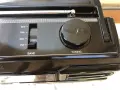 SANYO M 9703K
Много запазен за годините си,като Нов радиокасетофон!, снимка 7