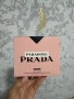 Prada Paradoxe Intense, снимка 1