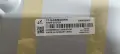 Main board - BN41-02098B (BN94-09314K) TV Samsung T32E310EX, снимка 3